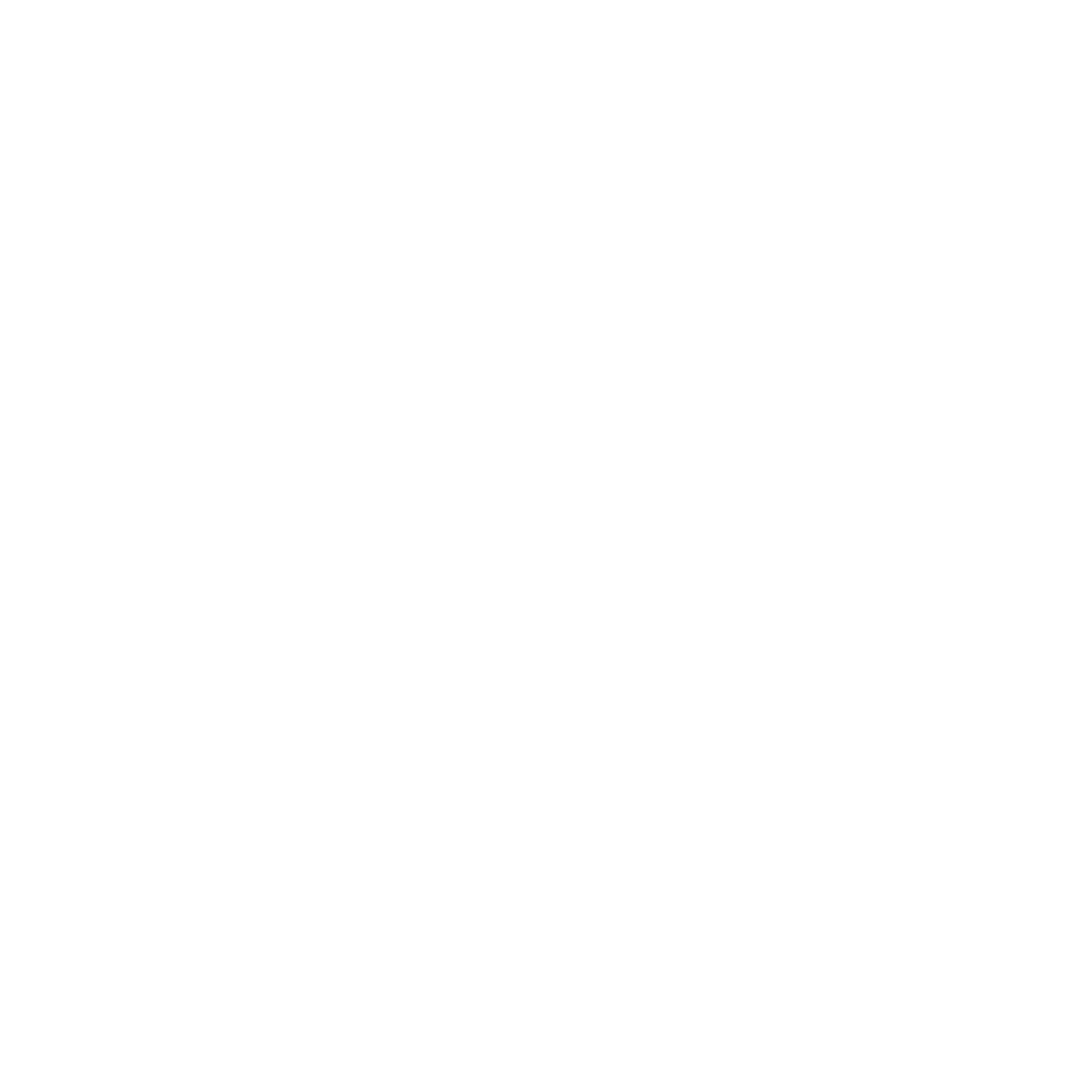 SAM'SPACE